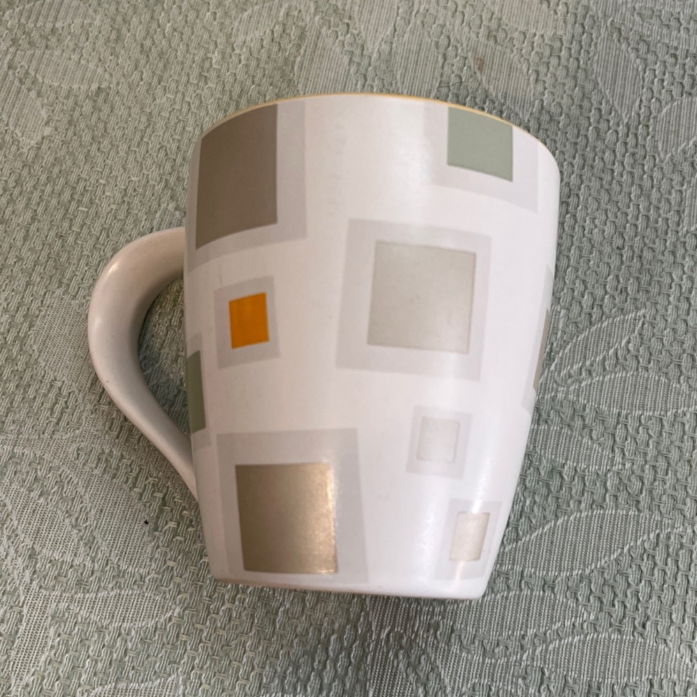 Hallmark Mugs - Picture 4 of 10